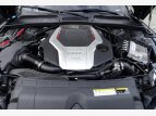Thumbnail Photo 17 for 2018 Audi S5